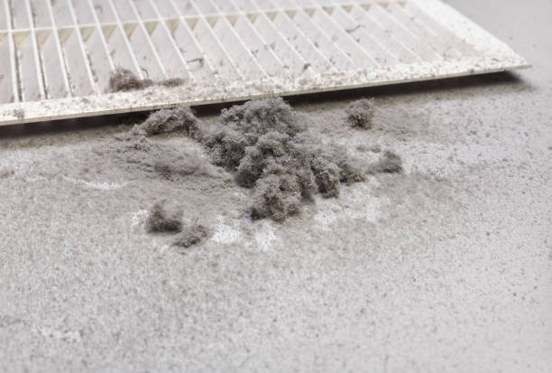 Best Emergency Air Duct Cleaning  in New Albany, OH