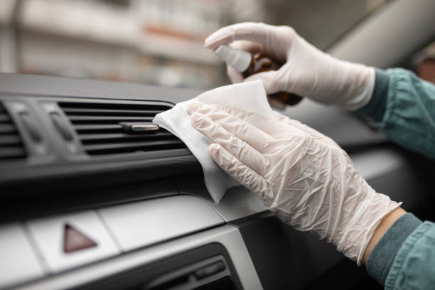 Best Professional Duct Cleaning Services  in New Albany, OH