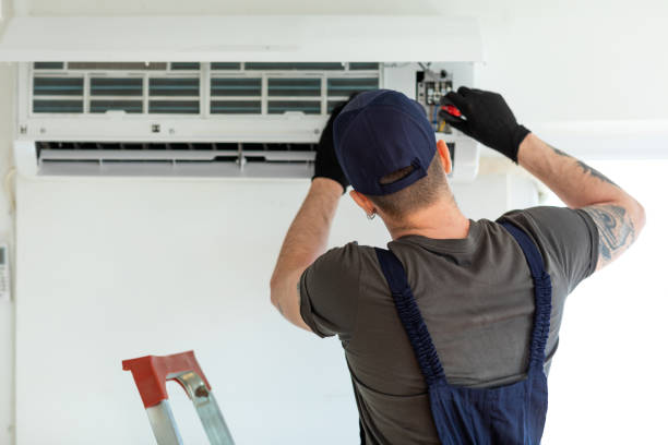 Best Affordable Duct Cleaning Services  in New Albany, OH