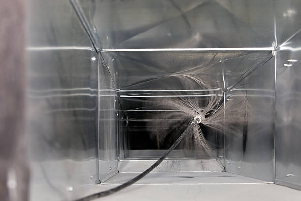 Best Dryer Vent Cleaning Services  in New Albany, OH