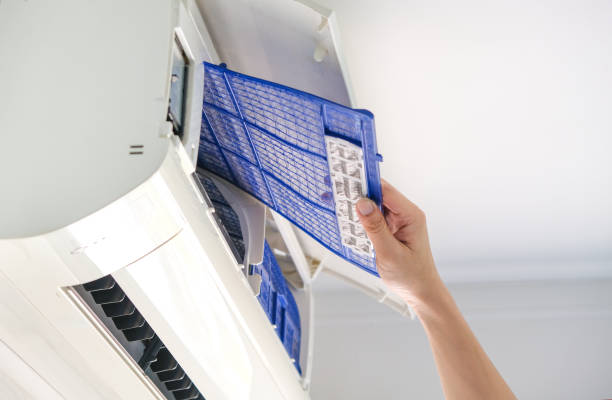 Best Air Duct Cleaning Near Me  in New Albany, OH