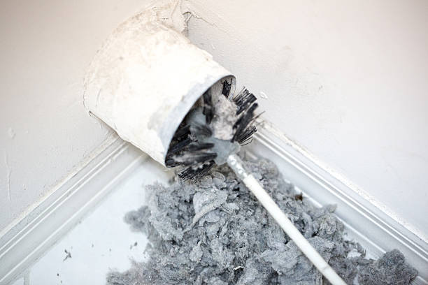 Best Affordable Duct Cleaning Services  in New Albany, OH