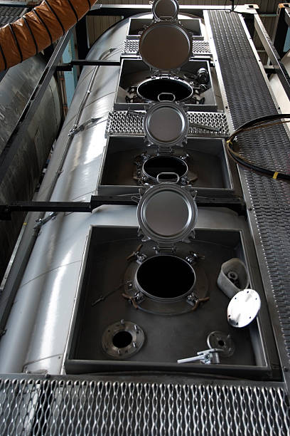 Best Duct Cleaning for Homes  in New Albany, OH